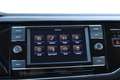 Volkswagen Polo 1.0 TSI 95pk Life | Airco | Cruise Control Adaptie Noir - thumbnail 39