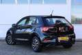 Volkswagen Polo 1.0 TSI 95pk Life | Airco | Cruise Control Adaptie Noir - thumbnail 12