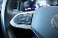 Volkswagen Polo 1.0 TSI 95pk Life | Airco | Cruise Control Adaptie Noir - thumbnail 23
