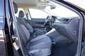 Volkswagen Polo 1.0 TSI 95pk Life | Airco | Cruise Control Adaptie Noir - thumbnail 30