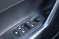 Volkswagen Polo 1.0 TSI 95pk Life | Airco | Cruise Control Adaptie Noir - thumbnail 34