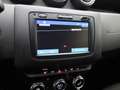 Dacia Duster 1.6 SCe Prestige LPG | Side-Steps | Keyless | 360- Oranje - thumbnail 14