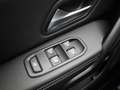 Dacia Duster 1.6 SCe Prestige LPG | Side-Steps | Keyless | 360- Oranje - thumbnail 22