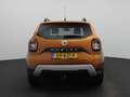 Dacia Duster 1.6 SCe Prestige LPG | Side-Steps | Keyless | 360- Oranje - thumbnail 5