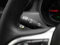 Dacia Duster 1.6 SCe Prestige LPG | Side-Steps | Keyless | 360- Oranje - thumbnail 20