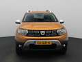 Dacia Duster 1.6 SCe Prestige LPG | Side-Steps | Keyless | 360- Oranje - thumbnail 3