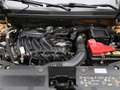 Dacia Duster 1.6 SCe Prestige LPG | Side-Steps | Keyless | 360- Oranje - thumbnail 27