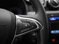 Dacia Duster 1.6 SCe Prestige LPG | Side-Steps | Keyless | 360- Oranje - thumbnail 18