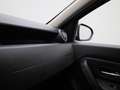 Dacia Duster 1.6 SCe Prestige LPG | Side-Steps | Keyless | 360- Oranje - thumbnail 23