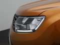 Dacia Duster 1.6 SCe Prestige LPG | Side-Steps | Keyless | 360- Oranje - thumbnail 12