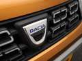 Dacia Duster 1.6 SCe Prestige LPG | Side-Steps | Keyless | 360- Oranje - thumbnail 28