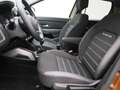 Dacia Duster 1.6 SCe Prestige LPG | Side-Steps | Keyless | 360- Oranje - thumbnail 8