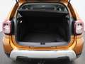 Dacia Duster 1.6 SCe Prestige LPG | Side-Steps | Keyless | 360- Oranje - thumbnail 10