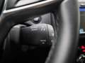 Dacia Duster 1.6 SCe Prestige LPG | Side-Steps | Keyless | 360- Oranje - thumbnail 19