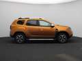 Dacia Duster 1.6 SCe Prestige LPG | Side-Steps | Keyless | 360- Oranje - thumbnail 6