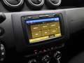 Dacia Duster 1.6 SCe Prestige LPG | Side-Steps | Keyless | 360- Oranje - thumbnail 25