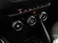 Dacia Duster 1.6 SCe Prestige LPG | Side-Steps | Keyless | 360- Oranje - thumbnail 15