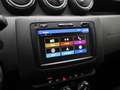 Dacia Duster 1.6 SCe Prestige LPG | Side-Steps | Keyless | 360- Oranje - thumbnail 24