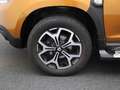 Dacia Duster 1.6 SCe Prestige LPG | Side-Steps | Keyless | 360- Oranje - thumbnail 11
