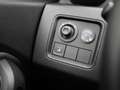 Dacia Duster 1.6 SCe Prestige LPG | Side-Steps | Keyless | 360- Oranje - thumbnail 21