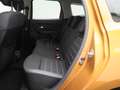 Dacia Duster 1.6 SCe Prestige LPG | Side-Steps | Keyless | 360- Oranje - thumbnail 9