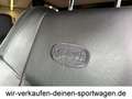 Jeep Grand Cherokee 3.0 CRD Overland-Vollausstattung top Zustand Negro - thumbnail 17