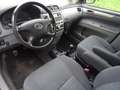 Toyota Avensis Verso 2.0i Linea Luna 7p. NAP/AIRCO/PDC/APK Gris - thumbnail 5