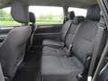 Toyota Avensis Verso 2.0i Linea Luna 7p. NAP/AIRCO/PDC/APK Gris - thumbnail 8