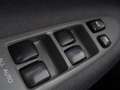 Toyota Avensis Verso 2.0i Linea Luna 7p. NAP/AIRCO/PDC/APK Gris - thumbnail 11