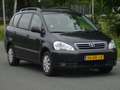 Toyota Avensis Verso 2.0i Linea Luna 7p. NAP/AIRCO/PDC/APK Gris - thumbnail 4