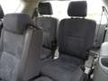 Toyota Avensis Verso 2.0i Linea Luna 7p. NAP/AIRCO/PDC/APK Gris - thumbnail 9
