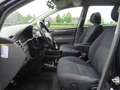 Toyota Avensis Verso 2.0i Linea Luna 7p. NAP/AIRCO/PDC/APK Gris - thumbnail 6