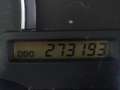 Toyota Avensis Verso 2.0i Linea Luna 7p. NAP/AIRCO/PDC/APK Gris - thumbnail 14