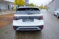 Volkswagen T-Cross 1.0 TSI DSG Life Kam/SH/Light Assist/App Wit - thumbnail 7