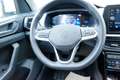 Volkswagen T-Cross 1.0 TSI DSG Life Kam/SH/Light Assist/App Wit - thumbnail 9