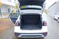 Volkswagen T-Cross 1.0 TSI DSG Life Kam/SH/Light Assist/App Wit - thumbnail 14
