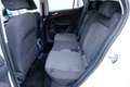 Volkswagen T-Cross 1.0 TSI DSG Life Kam/SH/Light Assist/App Wit - thumbnail 13