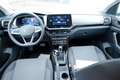 Volkswagen T-Cross 1.0 TSI DSG Life Kam/SH/Light Assist/App Wit - thumbnail 8