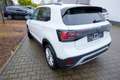 Volkswagen T-Cross 1.0 TSI DSG Life Kam/SH/Light Assist/App Wit - thumbnail 3