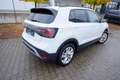 Volkswagen T-Cross 1.0 TSI DSG Life Kam/SH/Light Assist/App Wit - thumbnail 4