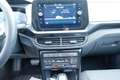 Volkswagen T-Cross 1.0 TSI DSG Life Kam/SH/Light Assist/App Wit - thumbnail 10