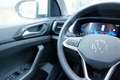 Volkswagen T-Cross 1.0 TSI DSG Life Kam/SH/Light Assist/App Wit - thumbnail 11