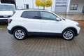 Volkswagen T-Cross 1.0 TSI DSG Life Kam/SH/Light Assist/App Wit - thumbnail 5