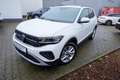 Volkswagen T-Cross 1.0 TSI DSG Life Kam/SH/Light Assist/App Wit - thumbnail 1