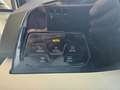Volkswagen Golf Variant Business mHeV DSG Blanc - thumbnail 9