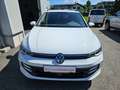 Volkswagen Golf Variant Business mHeV DSG Blanc - thumbnail 2