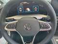 Volkswagen Golf Variant Business mHeV DSG Blanc - thumbnail 10