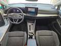 Volkswagen Golf Variant Business mHeV DSG Blanc - thumbnail 7