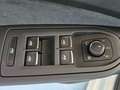 Volkswagen Golf Variant Business mHeV DSG Blanc - thumbnail 8