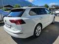 Volkswagen Golf Variant Business mHeV DSG Blanc - thumbnail 4